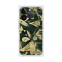 Premium Square Case［ PICASSO - Guernica ］