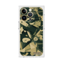 Premium Square Case［ PICASSO - Guernica ］