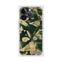 Premium Square Case［ PICASSO - Guernica ］