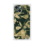 Premium Square Case［ PICASSO - Guernica ］