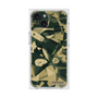Premium Square Case［ PICASSO - Guernica ］