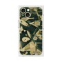 Premium Square Case［ PICASSO - Guernica ］