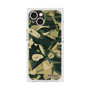 Premium Square Case［ PICASSO - Guernica ］