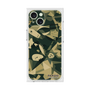 Premium Square Case［ PICASSO - Guernica ］