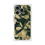 Premium Square Case［ PICASSO - Guernica ］