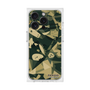Premium Square Case［ PICASSO - Guernica ］