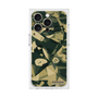 Premium Square Case［ PICASSO - Guernica ］