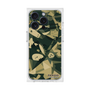 Premium Square Case［ PICASSO - Guernica ］