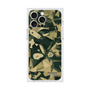 Premium Square Case［ PICASSO - Guernica ］