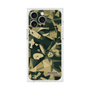 Premium Square Case［ PICASSO - Guernica ］