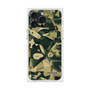 Premium Square Case［ PICASSO - Guernica ］