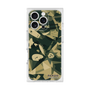 Premium Square Case［ PICASSO - Guernica ］