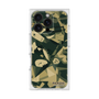 Premium Square Case［ PICASSO - Guernica ］