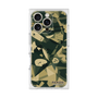 Premium Square Case［ PICASSO - Guernica ］