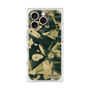 Premium Square Case［ PICASSO - Guernica ］