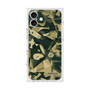 Premium Square Case［ PICASSO - Guernica ］