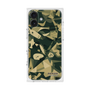 Premium Square Case［ PICASSO - Guernica ］