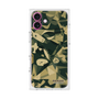 Premium Square Case［ PICASSO - Guernica ］