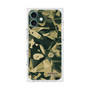 Premium Square Case［ PICASSO - Guernica ］
