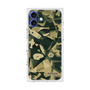 Premium Square Case［ PICASSO - Guernica ］