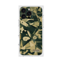 Premium Square Case［ PICASSO - Guernica ］