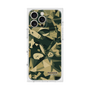 Premium Square Case［ PICASSO - Guernica ］