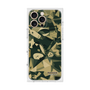 Premium Square Case［ PICASSO - Guernica ］