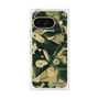 Premium Square Case［ PICASSO - Guernica ］