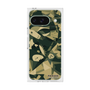 Premium Square Case［ PICASSO - Guernica ］