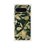Premium Square Case［ PICASSO - Guernica ］