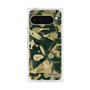 Premium Square Case［ PICASSO - Guernica ］