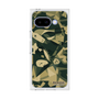Premium Square Case［ PICASSO - Guernica ］