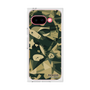Premium Square Case［ PICASSO - Guernica ］