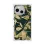 Premium Square Case［ PICASSO - Guernica ］