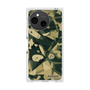 Premium Square Case［ PICASSO - Guernica ］