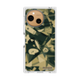 Premium Square Case［ PICASSO - Guernica ］