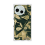Premium Square Case［ PICASSO - Guernica ］