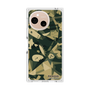 Premium Square Case［ PICASSO - Guernica ］