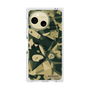 Premium Square Case［ PICASSO - Guernica ］