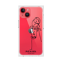 Premium Square Case［ PICASSO - Self-Portrait ］