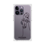 Premium Square Case［ PICASSO - Self-Portrait ］