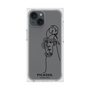 Premium Square Case［ PICASSO - Self-Portrait ］