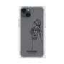 Premium Square Case［ PICASSO - Self-Portrait ］