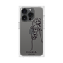 Premium Square Case［ PICASSO - Self-Portrait ］