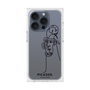 Premium Square Case［ PICASSO - Self-Portrait ］