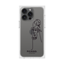 Premium Square Case［ PICASSO - Self-Portrait ］