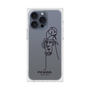 Premium Square Case［ PICASSO - Self-Portrait ］
