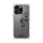 Premium Square Case［ PICASSO - Self-Portrait ］