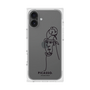 Premium Square Case［ PICASSO - Self-Portrait ］