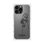 Premium Square Case［ PICASSO - Self-Portrait ］